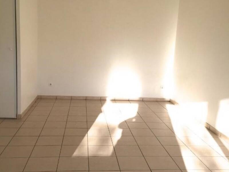 Maison à louer, 41m², PERPIGNAN