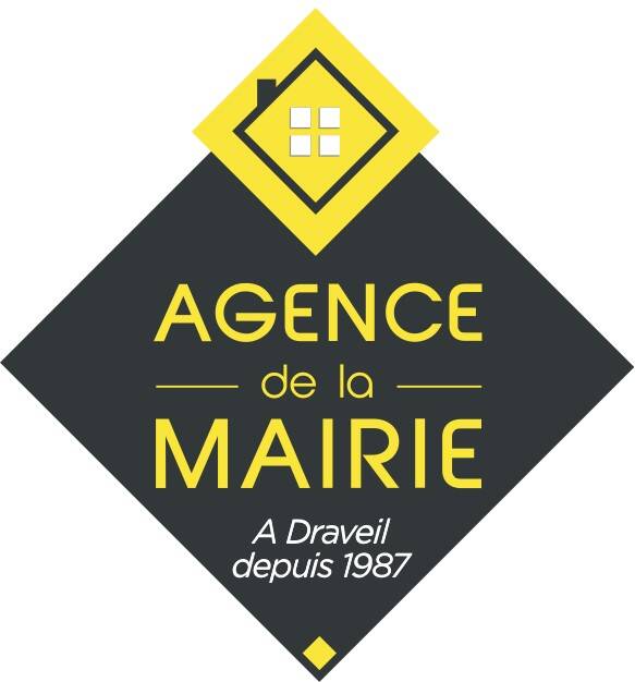 AGENCE DE LA MAIRIE