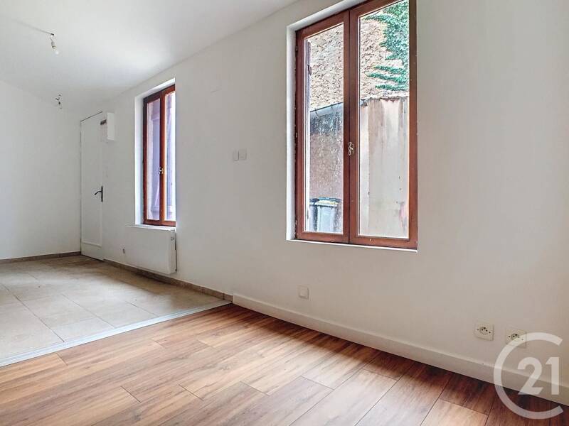 Maison à louer, 20m², LIVERDUN