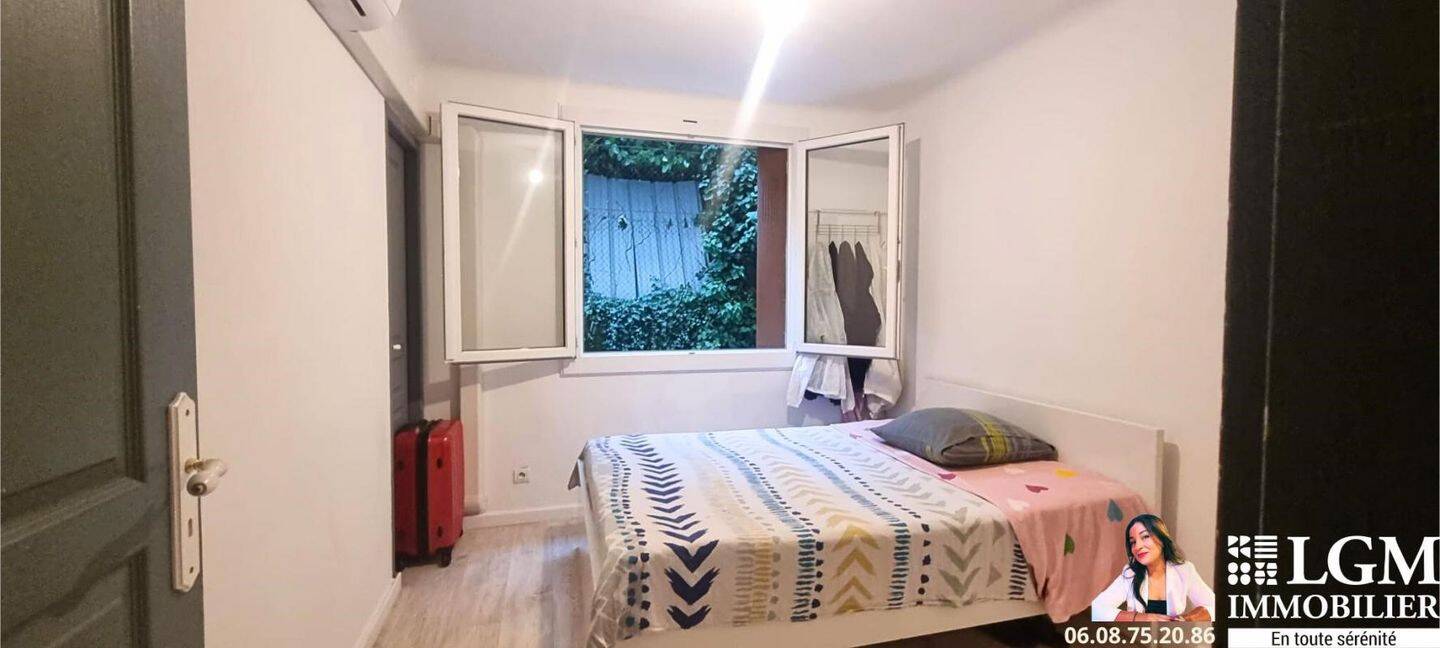 Maison à vendre, 47m², MANOSQUE