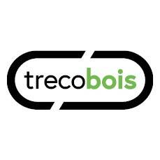 TRECOBOIS MORLAIX