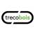TRECOBOIS MORLAIX