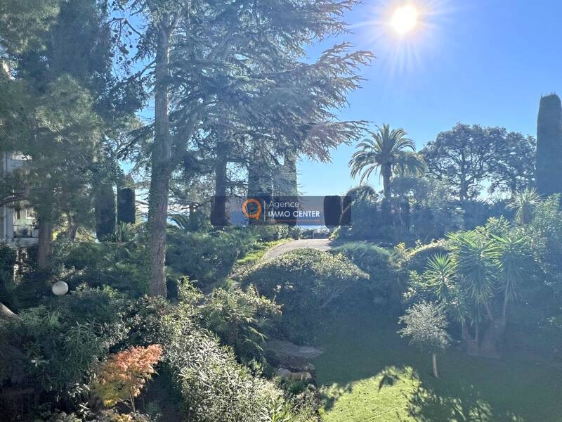 Maison à vendre, 153m², TOULON