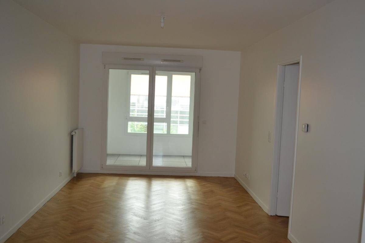 Maison à louer, 60m², VELIZY VILLACOUBLAY
