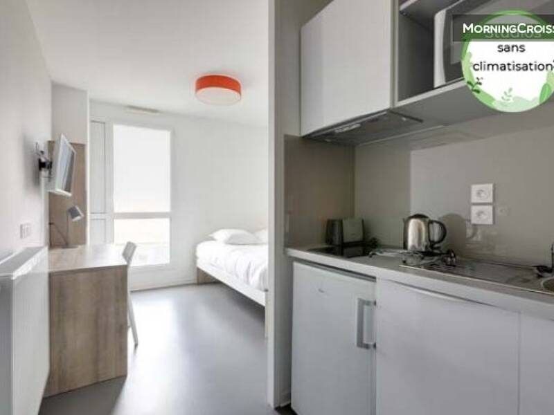 Maison à louer, 20m², BORDEAUX