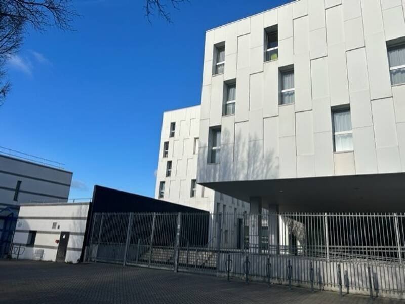 Maison à vendre, 19m², LILLE