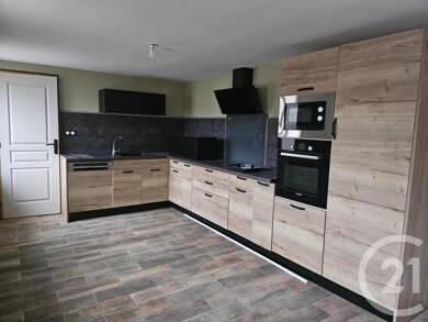 Ferme à vendre 212 000 € 6 pièces 3 chambres 97 m² 828 m² de terrain Saint-Denoeux 62990