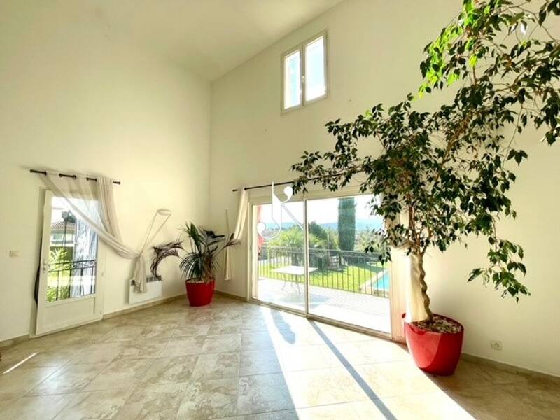 Maison à vendre, 222m², AIX EN PROVENCE