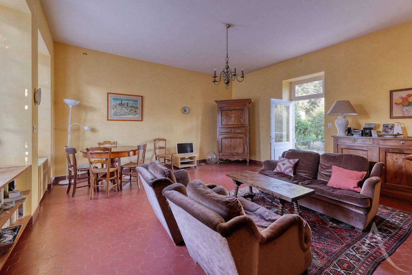 Maison à vendre, 168m², LES LUCS SUR BOULOGNE