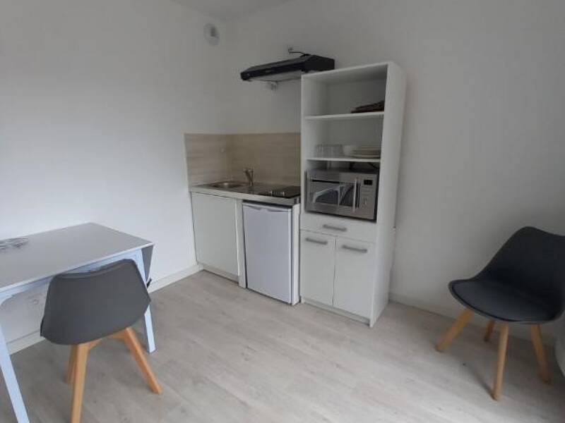 Maison à louer, 20m², BESANCON