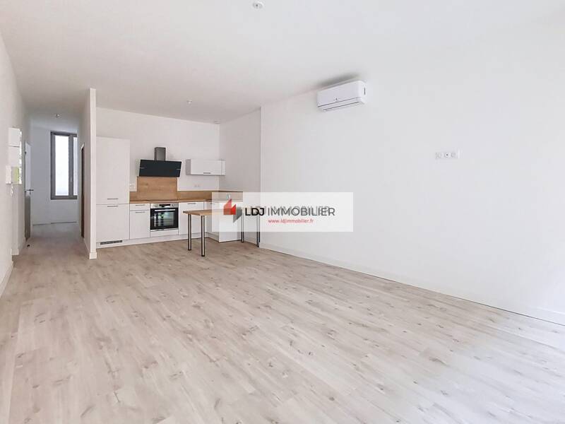 Maison à vendre, 85m², PERPIGNAN