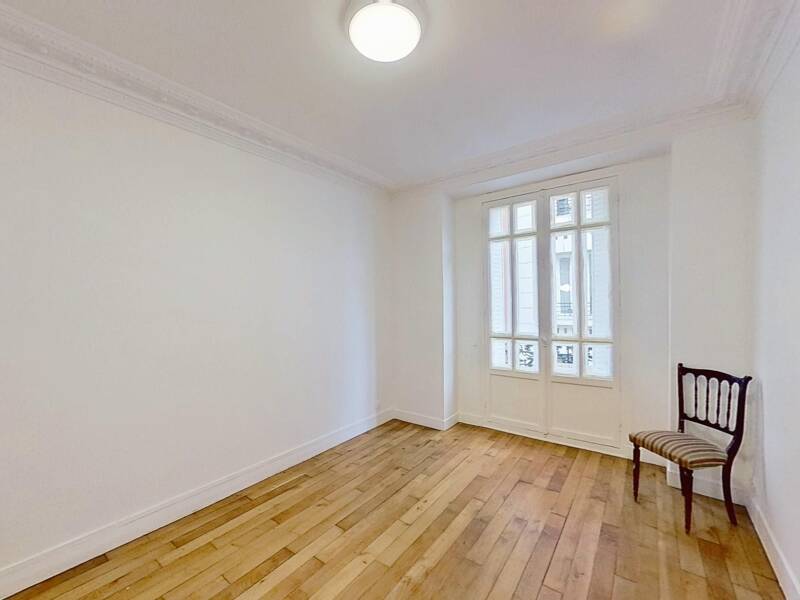 Maison à louer, 45m², NOGENT SUR MARNE