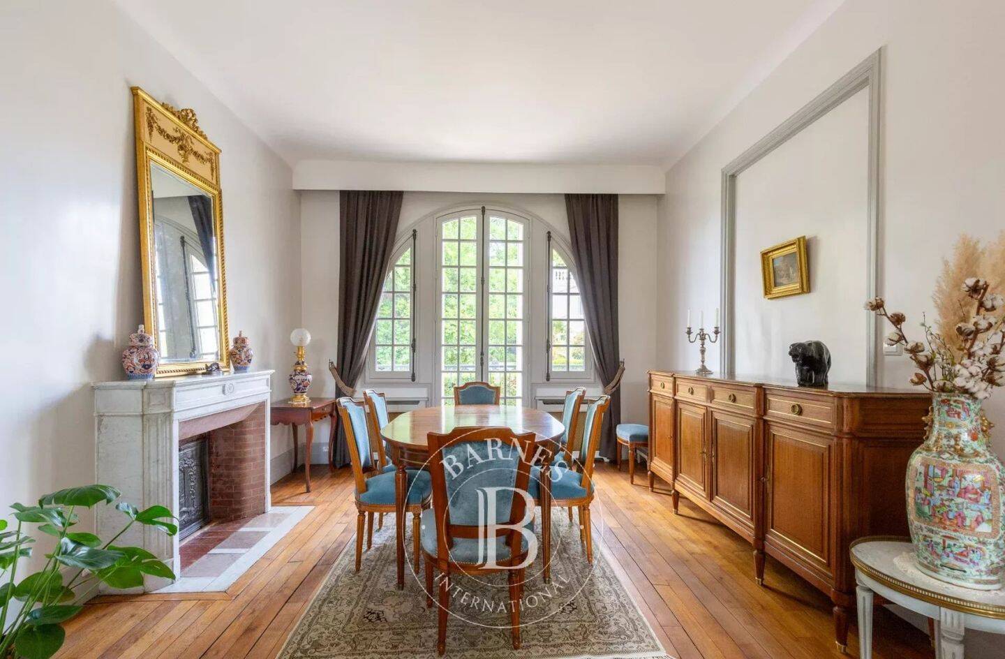 Maison à vendre, 191m², MAISONS LAFFITTE