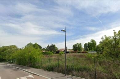 Terrain viabilisé à vendre 248 000 € 370 m² de terrain Solaize 69360