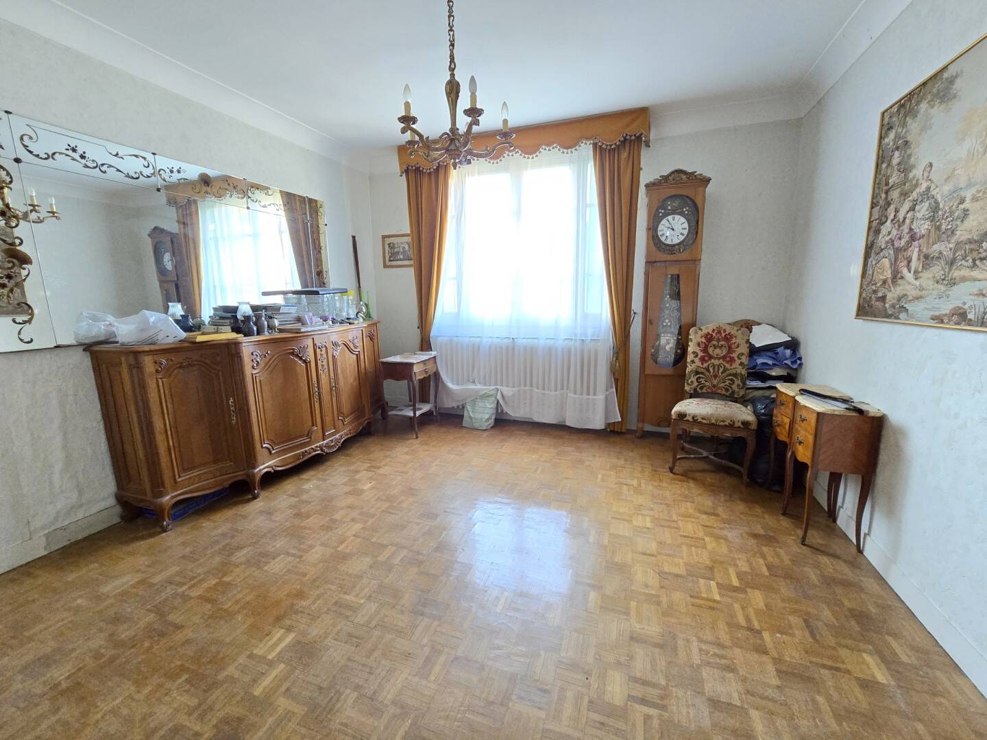 Maison à vendre, 90m², CHAMPIGNY SUR MARNE