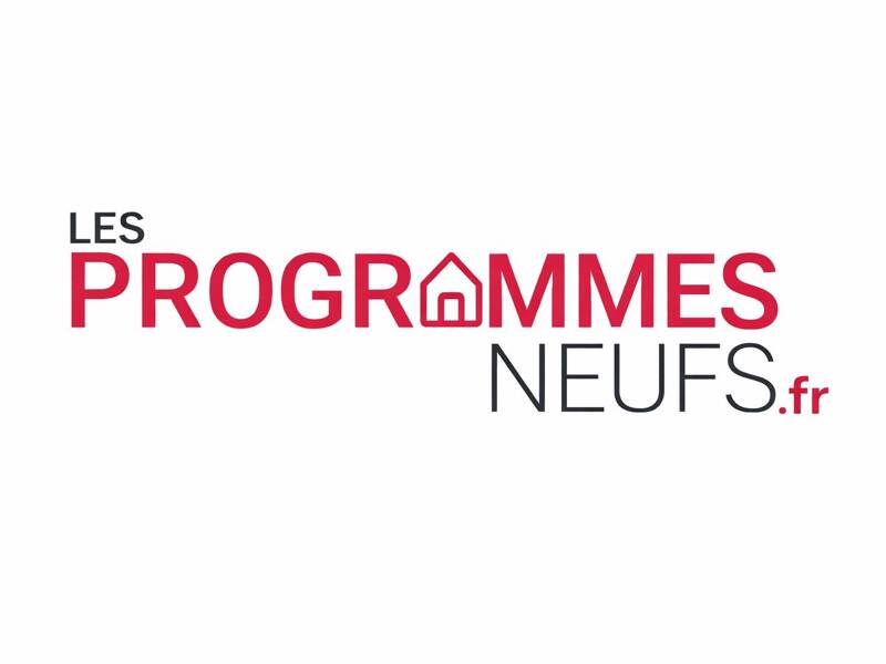 Maison à vendre, 47m², SATHONAY CAMP