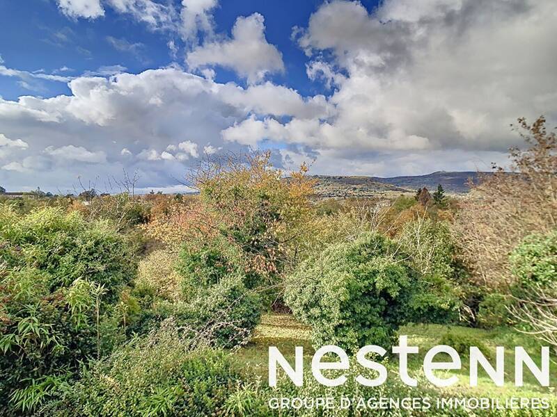 Maison à louer, 142m², SATHONAY CAMP