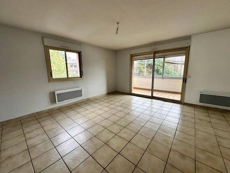 Maison à louer, 79m², ROUSSILLON