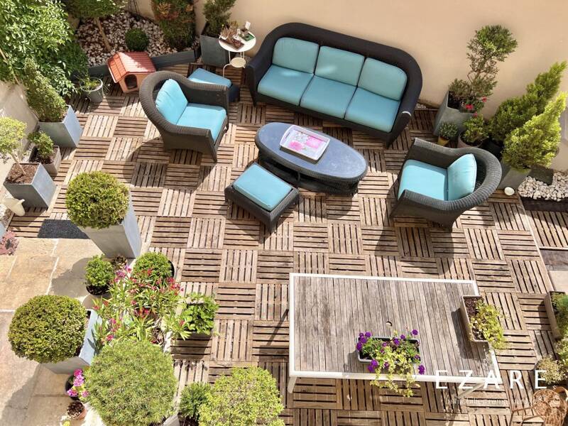 Maison à vendre, 219m², DIJON