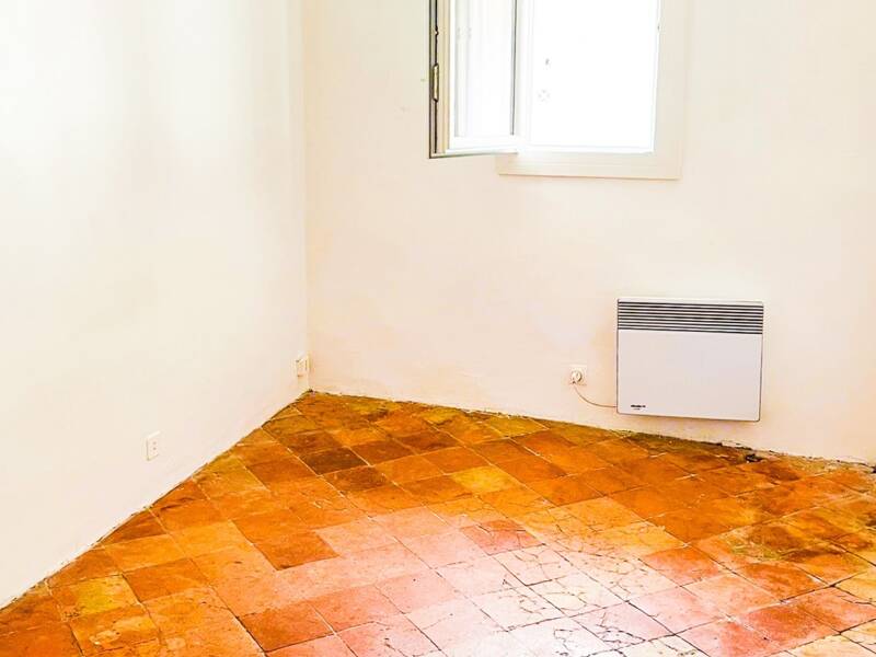 Maison à louer, 38m², AIX EN PROVENCE