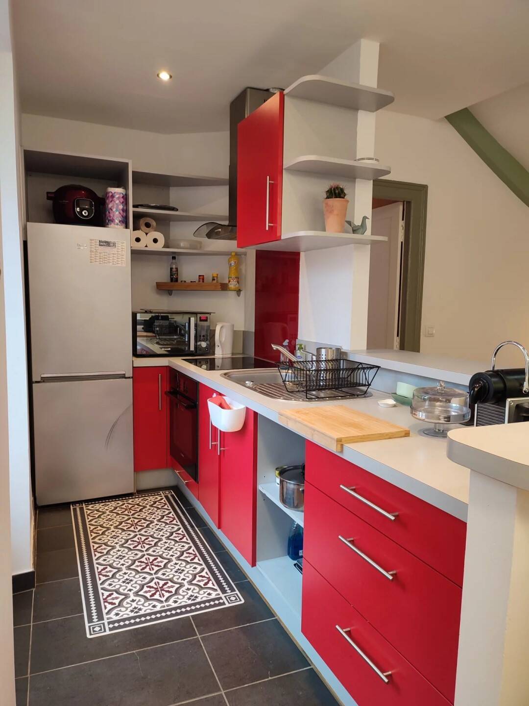 Maison à louer, 57m², PAU