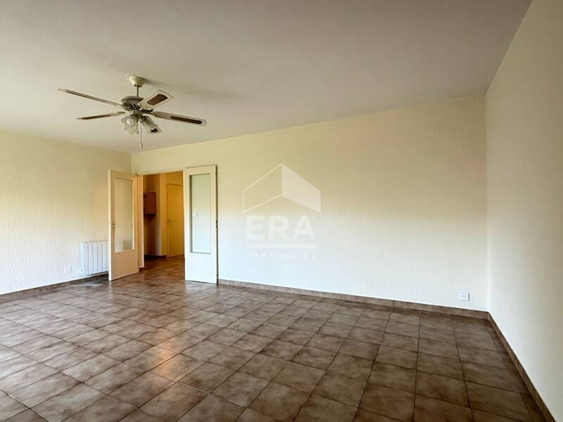 Maison à louer, 77m², CAGNES SUR MER