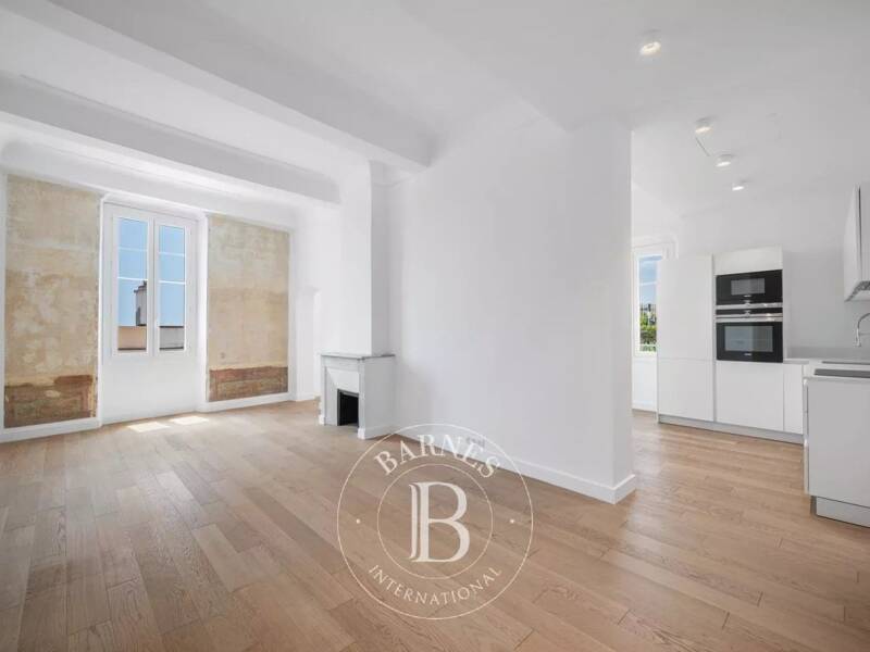 Maison à vendre, 136m², NICE