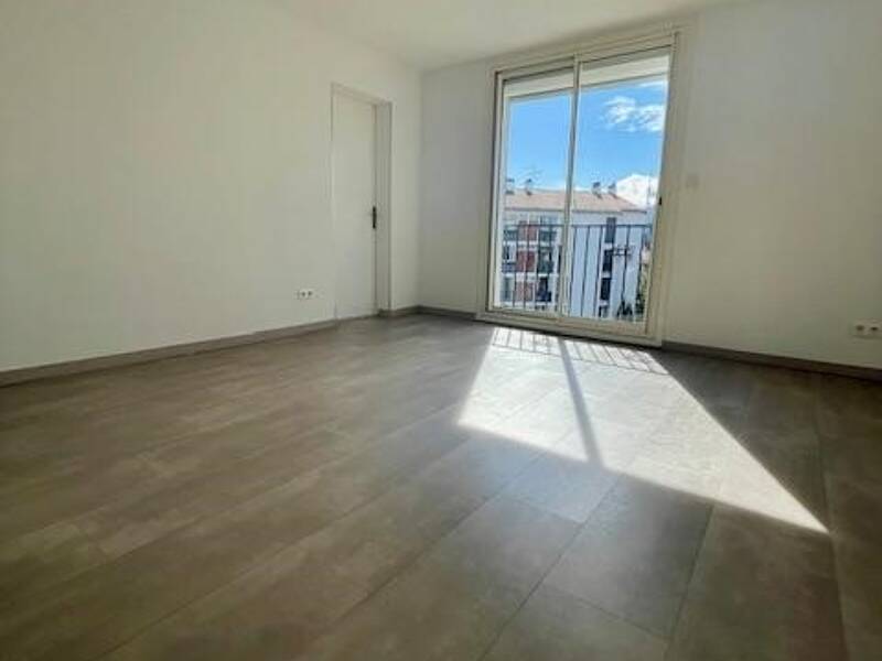 Maison à louer, 72m², PERPIGNAN