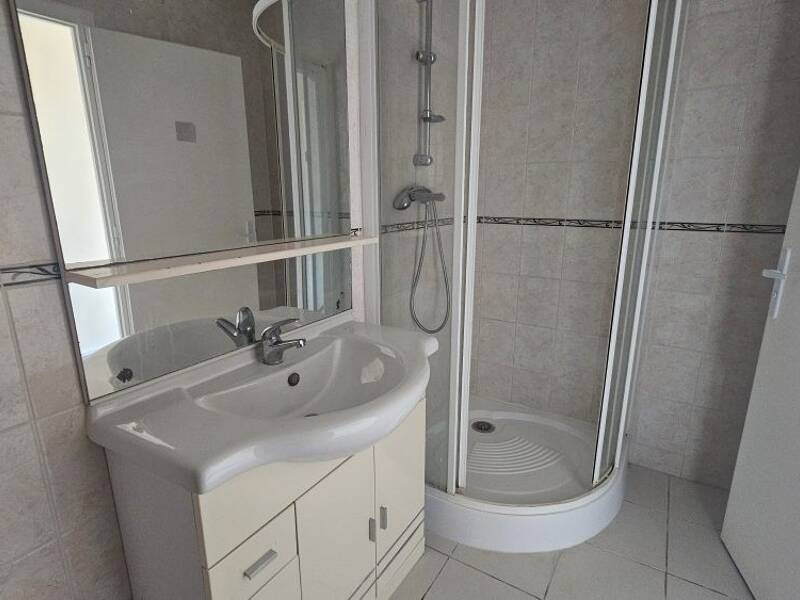 Maison à vendre, 30m², NUITS SAINT GEORGES