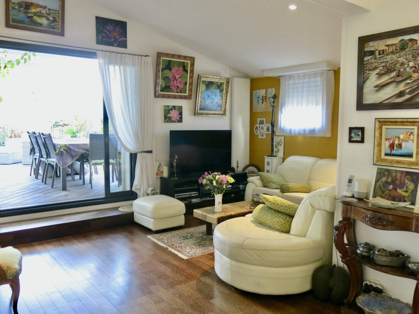 Maison à vendre, 149m², LA ROCHELLE