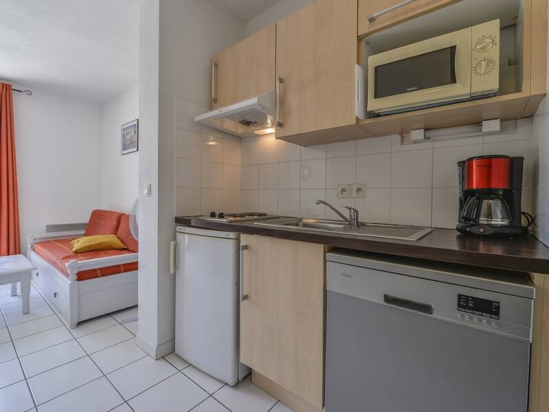 Maison à louer, 30m², SAINT SATURNIN LES AVIGNON