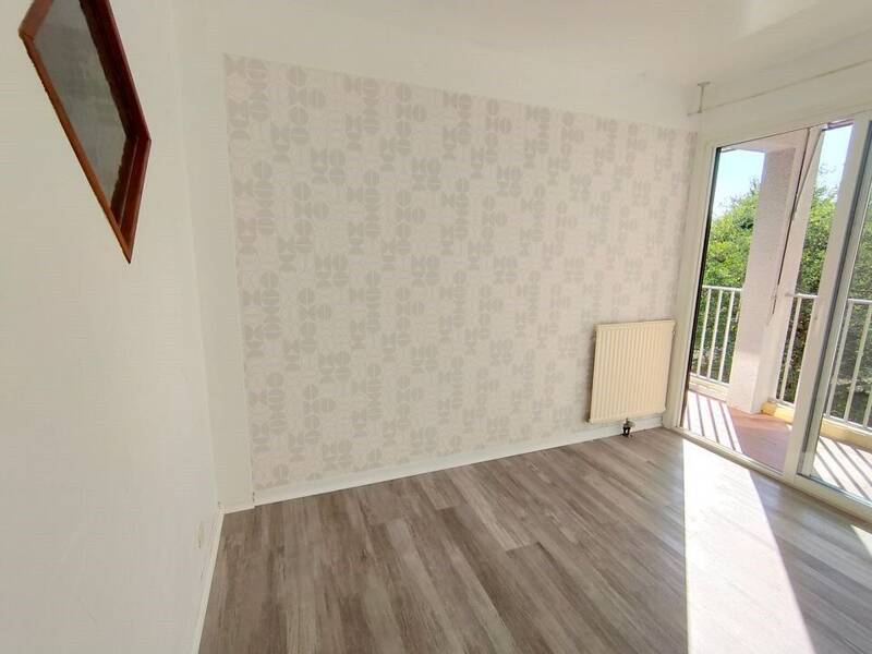 Maison à louer, 110m², FOIX