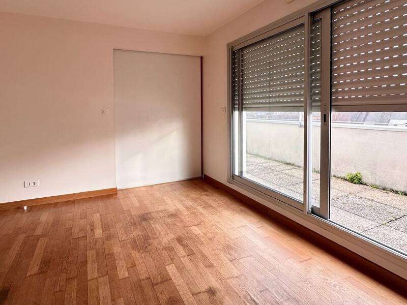 Maison à louer, 31m², PAIMPOL