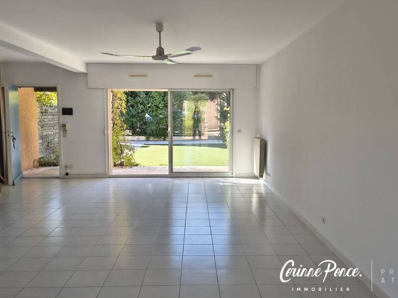 Maison à vendre, 100m², NIMES