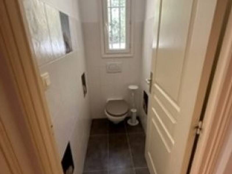 Maison à louer, 150m², FREJUS