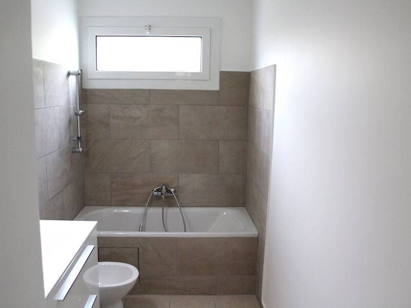 Maison à louer, 90m², BASTIA