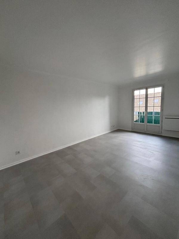 Maison à louer, 60m², DAMMARIE LES LYS