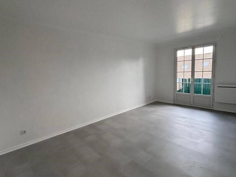 Maison à louer, 60m², DAMMARIE LES LYS