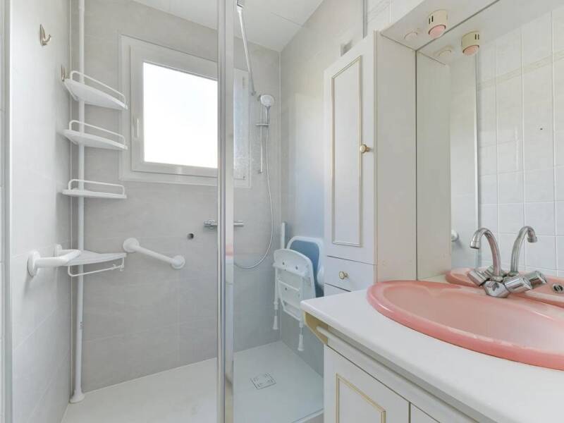 Maison à vendre, 74m², NANTES