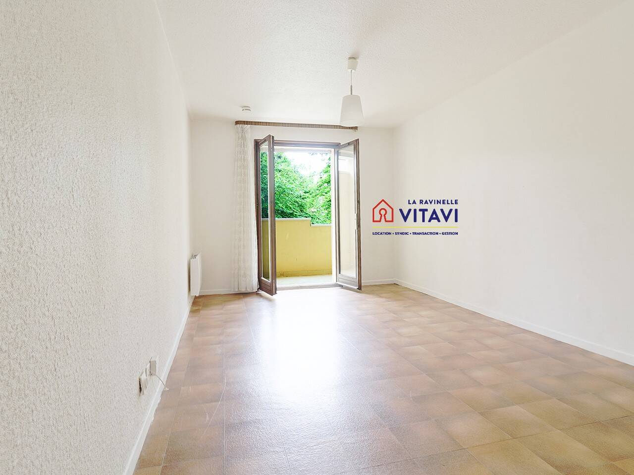 Maison à louer, 21m², VANDOEUVRE LES NANCY