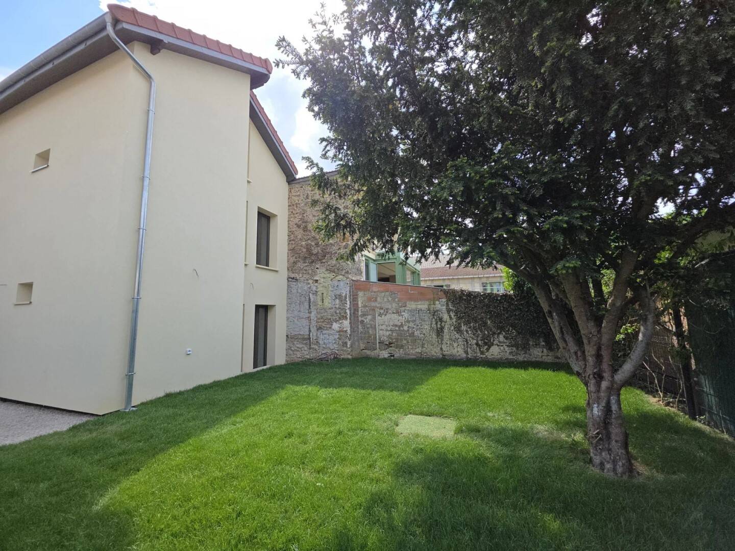 Maison à vendre, 100m², VERSAILLES