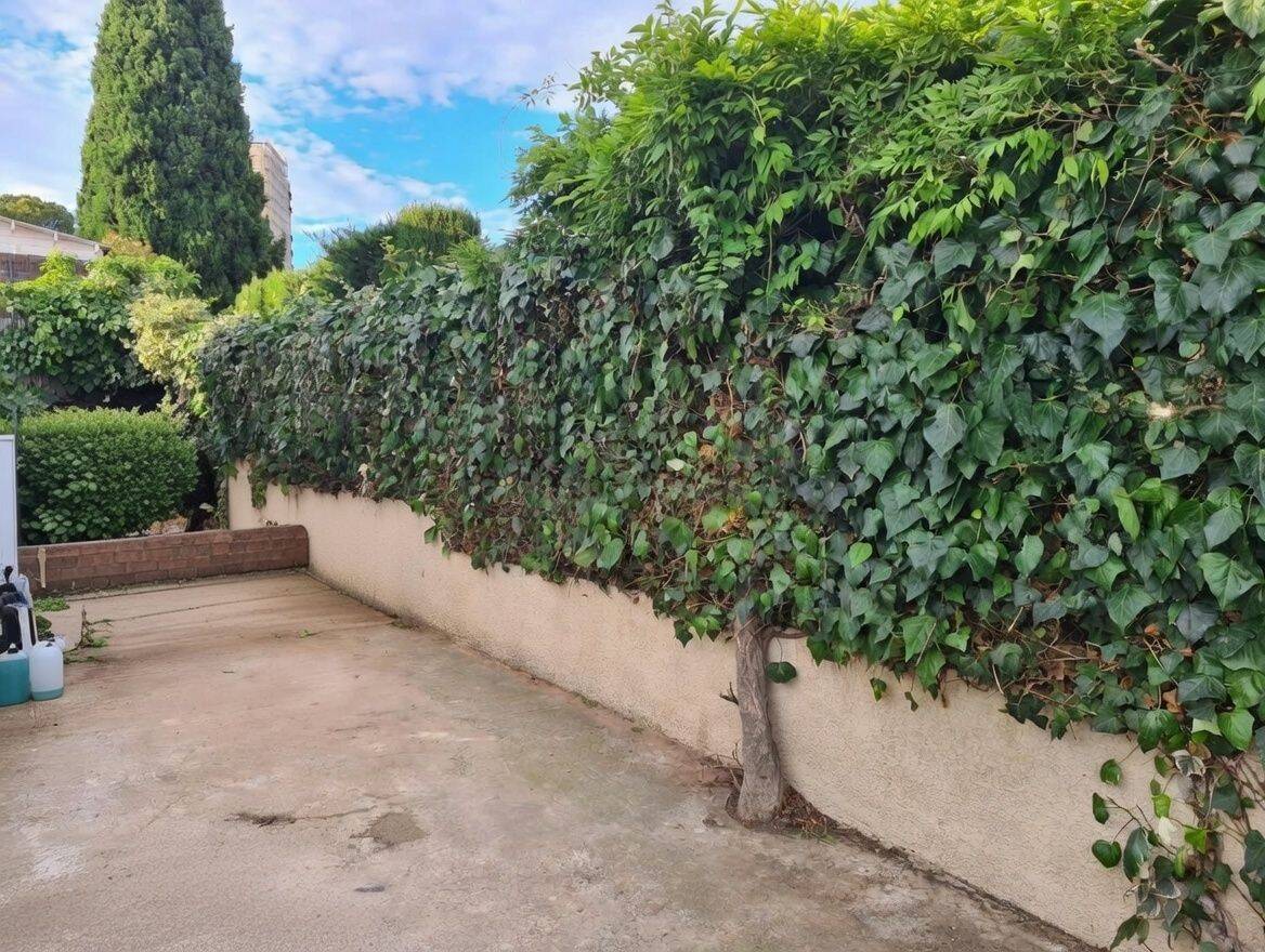 Maison à vendre, 80m², BEZIERS
