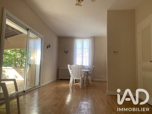 Maison à vendre 195 000 € 6 pièces 4 chambres 113 m² 650 m² de terrain Pécharmant Bergerac 24100