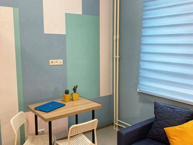 Maison à louer, 15m², PARIS 18E