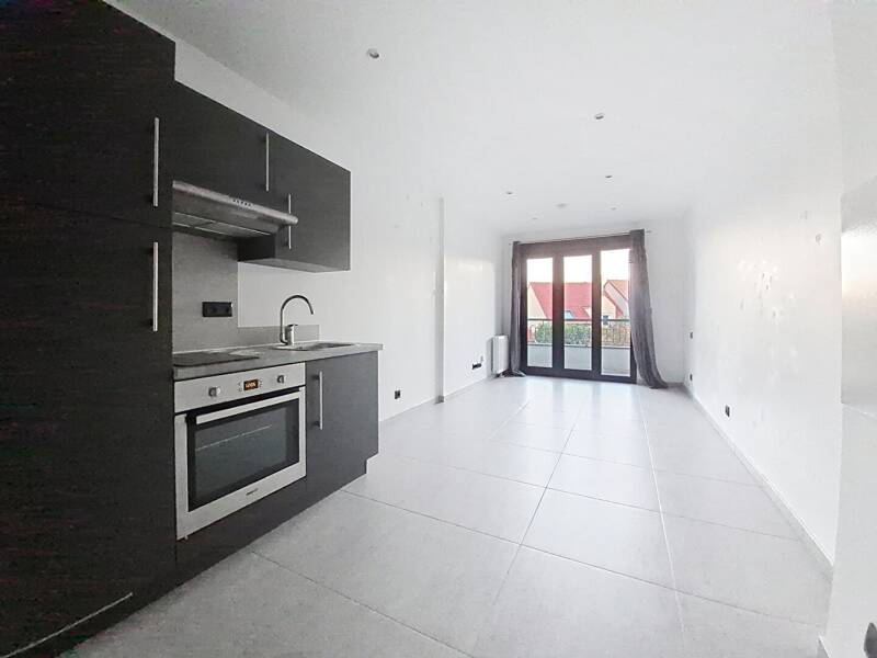 Maison à louer, 25m², GOURNAY SUR MARNE