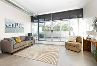 Appartement à vendre - Neuf 289 000 € 3 pièces 2 chambres 68 m² Ouest Nord Les Clayes-sous-Bois 78340