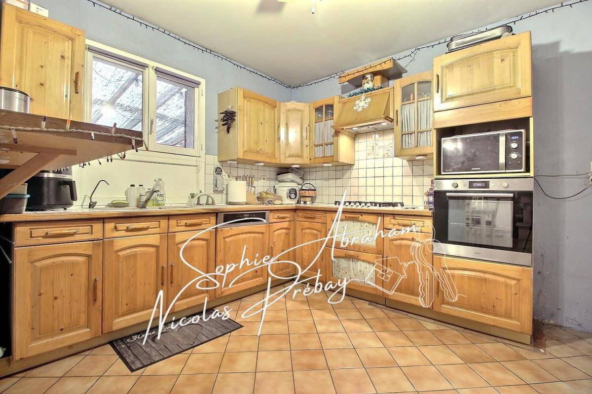 Maison à vendre, 76m², OUTARVILLE