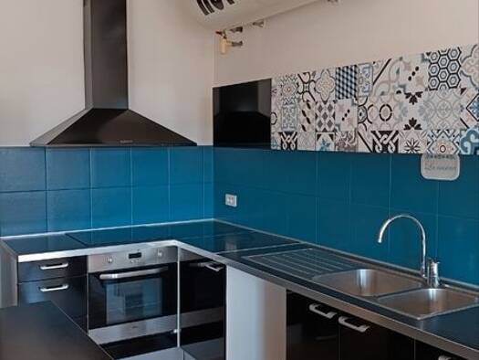 Appartement à louer 800 € 2 pièces 1 chambre 70 m² 2ème étage Nord Ouest Saint-André-de-Cubzac 33240