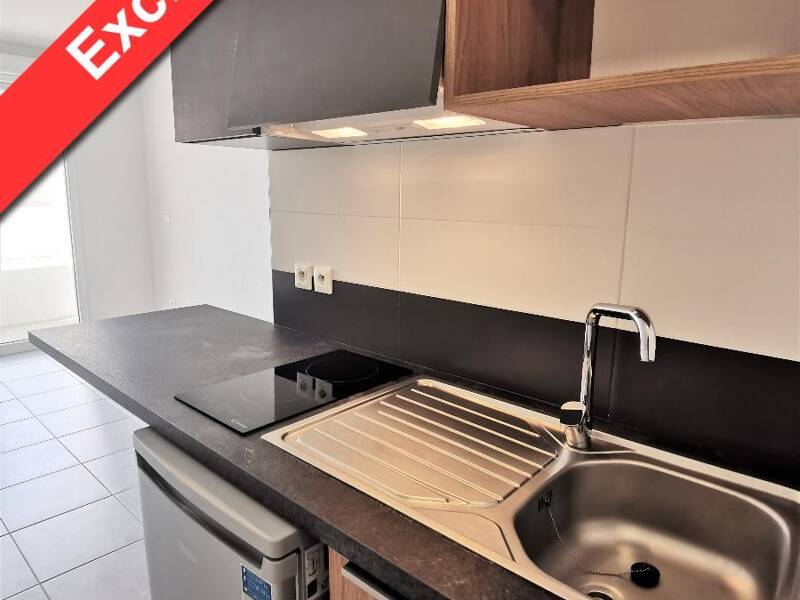 Maison à louer, 19m², PEROLS