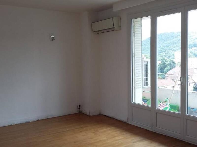 Maison à louer, 51m², BESANCON